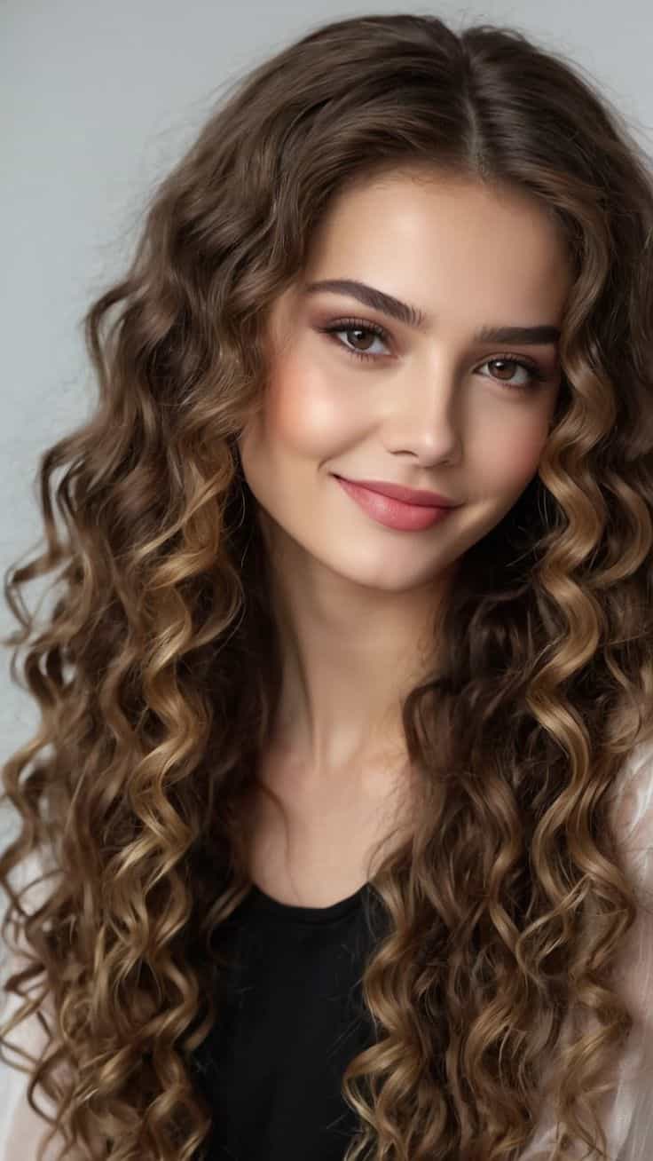 Human Hair Wigs: Why Shopping at a Wig Store Makes All the Difference